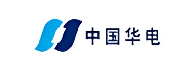 й